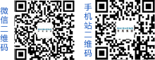 世晟機(jī)械科技有限公司是一家全球性的為表面工程處理，提供系統(tǒng)解決方案的常州達(dá)克羅廠家,提供達(dá)克羅,達(dá)克羅工藝,達(dá)克羅設(shè)備,無鉻達(dá)克羅,達(dá)克羅涂覆等產(chǎn)品?，F(xiàn)有廠房面積20000多平米，擁有員工360人，可為客戶每年提供60條達(dá)克羅、無鉻達(dá)克羅生產(chǎn)線及3000噸普通達(dá)克羅涂液和環(huán)保型無鉻達(dá)克羅涂液。世晟目前已為德國寶馬、奔馳、大眾、伊朗沙希德·科拉杜茲工業(yè)、越南精密機(jī)械廠、美國福特、美國天合汽車集團(tuán)、印度巴拉克公司等企業(yè)提供表面工程處理的解決方案。