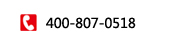 _(d)_,_(d)_ˇ,_(d)_ͿҺəC(j)еƼ޹˾a(chn)Ʒṩϵy(tng)Q_(d)_S,ṩ_(d)_,_(d)_ˇ,_(d)_ͿҺ,ot_(d)_,_(d)_ͿȮa(chn)ƷԃP(gun)_(d)_,_(d)_ˇ,_(d)_O(sh)a(chn)ƷՈc҂(lin)ϵF(xin)ЏSe20000ƽІT360ˣɞ͑ÿṩ60l_(d)_ot_(d)_a(chn)3000ͨ_(d)_ͿҺͭh(hun)͟ot_(d)_ͿҺĿǰўRY󱊡ɳϣ¡ƝI(y)ԽϾܙC(j)еS܇F(tun)ӡȰ˹˾I(y)ṩ湤̎ĽQ