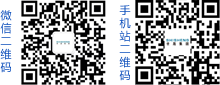 世晟機械科技有限公司是一家全球性的為表面工程處理，提供系統(tǒng)解決方案的常州達克羅廠家,提供達克羅,達克羅工藝,達克羅設備,無鉻達克羅,達克羅涂覆等產品。現(xiàn)有廠房面積20000多平米，擁有員工360人，可為客戶每年提供60條達克羅、無鉻達克羅生產線及3000噸普通達克羅涂液和環(huán)保型無鉻達克羅涂液。世晟目前已為德國寶馬、奔馳、大眾、伊朗沙希德·科拉杜茲工業(yè)、越南精密機械廠、美國福特、美國天合汽車集團、印度巴拉克公司等企業(yè)提供表面工程處理的解決方案。